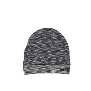 Missoni Wool Hat Men